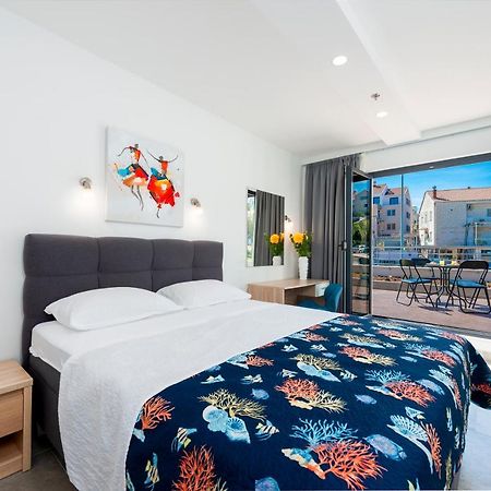 Apartment Hope Dubrovnik Luaran gambar