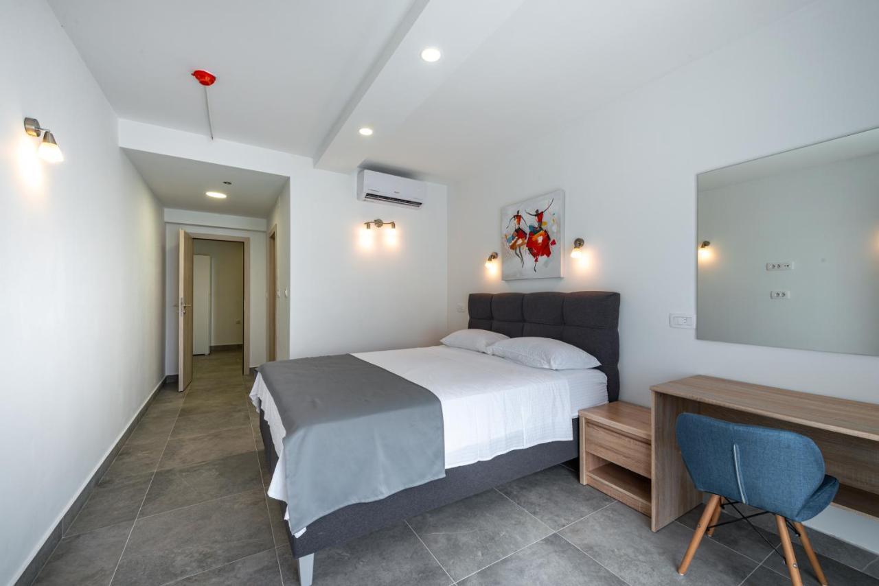 Apartment Hope Dubrovnik Luaran gambar
