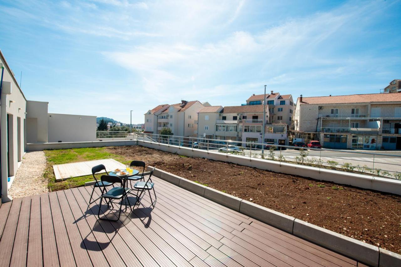 Apartment Hope Dubrovnik Luaran gambar